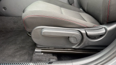 Hyundai KONA 1.6T 138 N Line 5dr Petrol Hatchback